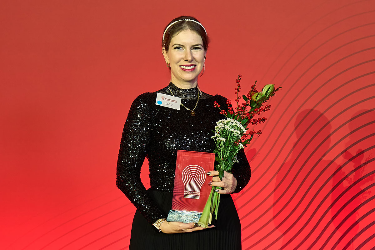 Preisträger pyropower GmbH